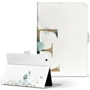 iPad mini 4 p ^ubg P[X Apple ipadmini4 MTCY 蒠^ ^ubgP[X Jo[ U[ tbv _CA[ ܂ v 019122  e At@xbg