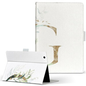 dtab Compact d-42A Lenovo docomo hR STCY 蒠^ ^ubgP[X Jo[ S@ΉL U[ tbv _CA[ ܂ v 019124 tHg  g At@xbg