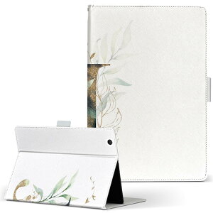 HUAWEI MatePad 11 Ή 蒠^ LTCY 蒠^ ^ubgP[X Jo[ S@ΉL U[ tbv _CA[ ܂ v 019127 tHg  j At@xbg