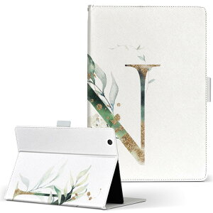 aiwa tab AB8 �p �^�u���b�g �P�[�X JA3-TBA0801 / TBA0802 8�C���` M�T�C�Y �蒠�^ �^�u���b�g�P�[�X �J�o�[ ���U�[ �t���b�v �_�C�A���[ ��܂� �v 019131 ���� n �A���t�@�x�b�g