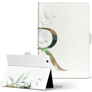 dtab Compact d-02H p ^ubg P[X Huawei t@[EFC fB[^uRpNg d02h MTCY 蒠^ ^ubgP[X Jo[ U[ tbv _CA[ ܂ v 019135  r At@x