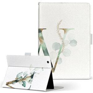iPad Air 2 �p �^�u���b�g �P�[�X Apple iPad �A�C�p�b�h ipadair2 L�T�C�Y �蒠�^ �^�u���b�g�P�[�X �J�o�[ ���U�[ �t���b�v �_�C�A���[ ��܂� �v 019140 ���� w �A���t�@�x�b�g