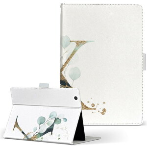 aiwa tab AB8 p ^ubg P[X JA3-TBA0801 / TBA0802 8C` MTCY 蒠^ ^ubgP[X Jo[ U[ tbv _CA[ ܂ v 019141  x At@xbg