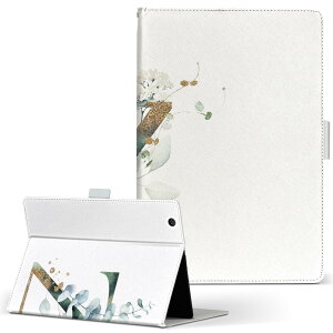 aiwa tab AB8 p ^ubg P[X JA3-TBA0801 / TBA0802 8C` MTCY 蒠^ ^ubgP[X Jo[ U[ tbv _CA[ ܂ v 019143  z At@xbg