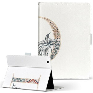 aiwa tab AB8 p ^ubg P[X JA3-TBA0801 / TBA0802 8C` MTCY 蒠^ ^ubgP[X Jo[ U[ tbv _CA[ ܂ v 019148  d At@xbg