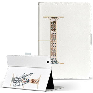 HUAWEI MatePad 11 Ή 蒠^ LTCY 蒠^ ^ubgP[X Jo[ S@ΉL U[ tbv _CA[ ܂ v 019152 tHg  h At@xbg