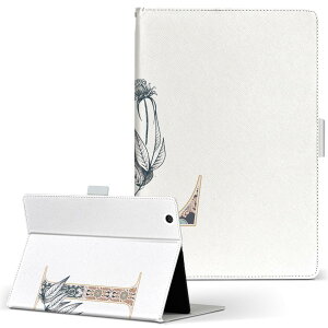 aiwa tab AB8 p ^ubg P[X JA3-TBA0801 / TBA0802 8C` MTCY 蒠^ ^ubgP[X Jo[ U[ tbv _CA[ ܂ v 019156  l At@xbg