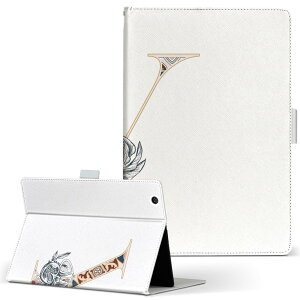 HUAWEI MatePad 11 Ή 蒠^ LTCY 蒠^ ^ubgP[X Jo[ S@ΉL U[ tbv _CA[ ܂ v 019169 tHg  y At@xbg