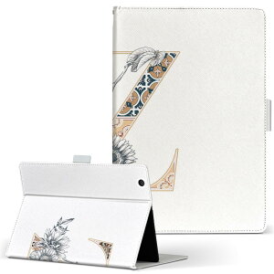 iPad mini 4 p ^ubg P[X Apple ipadmini4 MTCY 蒠^ ^ubgP[X Jo[ U[ tbv _CA[ ܂ v 019170  z At@xbg