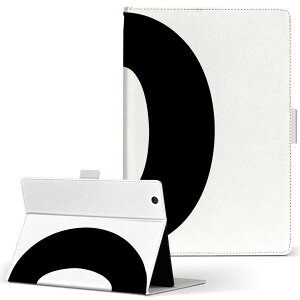 iPad mini 4 p ^ubg P[X Apple ipadmini4 MTCY 蒠^ ^ubgP[X Jo[ U[ tbv _CA[ ܂ v 019171  0