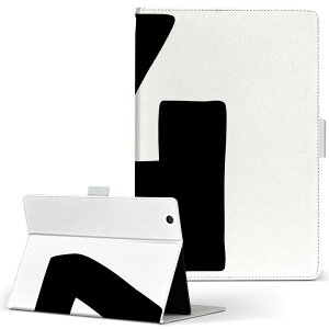 aiwa tab AB8 �p �^�u���b�g �P�[�X JA3-TBA0801 / TBA0802 8�C���` M�T�C�Y �蒠�^ �^�u���b�g�P�[�X �J�o�[ ���U�[ �t���b�v �_�C�A���[ ��܂� �v 019175 ���� 4