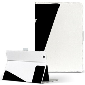 iPad mini 4 �p �^�u���b�g �P�[�X Apple ipadmini4 M�T�C�Y �蒠�^ �^�u���b�g�P�[�X �J�o�[ ���U�[ �t���b�v �_�C�A���[ ��܂� �v 019178 ���� 7