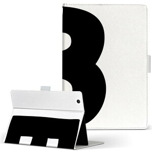 dtab Compact d-42A Lenovo docomo �h�R�� S�T�C�Y �蒠�^ �^�u���b�g�P�[�X �J�o�[ �S�@��Ή��L�� ���U�[ �t���b�v �_�C�A���[ ��܂� �v 019182 �t�H���g ���� b �A���t�@�x�b�g