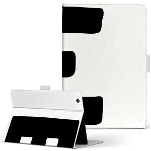 iPad mini 4 �p �^�u���b�g �P�[�X Apple ipadmini4 M�T�C�Y �蒠�^ �^�u���b�g�P�[�X �J�o�[ ���U�[ �t���b�v �_�C�A���[ ��܂� �v 019185 ���� e �A���t�@�x�b�g