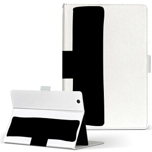 HUAWEI MatePad 11 対応 手帳型 Lサイズ 手帳型 タブレットケース カバー 全機種対応有り レザー フリップ ダイアリー 二つ折り 革 019188 フォント 文字 h アルファベット