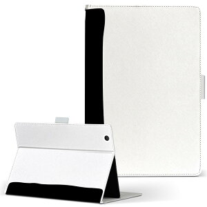 iPad mini 4 �p �^�u���b�g �P�[�X Apple ipadmini4 M�T�C�Y �蒠�^ �^�u���b�g�P�[�X �J�o�[ ���U�[ �t���b�v �_�C�A���[ ��܂� �v 019189 ���� i �A���t�@�x�b�g