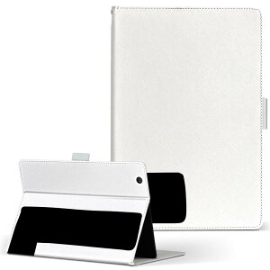 aiwa tab AB8 p ^ubg P[X JA3-TBA0801 / TBA0802 8C` MTCY 蒠^ ^ubgP[X Jo[ U[ tbv _CA[ ܂ v 019192  l At@xbg