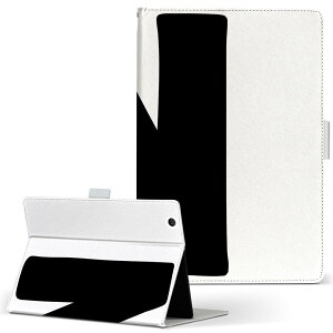 aiwa tab AB8 p ^ubg P[X JA3-TBA0801 / TBA0802 8C` MTCY 蒠^ ^ubgP[X Jo[ U[ tbv _CA[ ܂ v 019194  n At@xbg