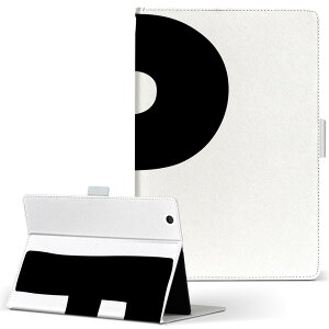 aiwa tab AB8 p ^ubg P[X JA3-TBA0801 / TBA0802 8C` MTCY 蒠^ ^ubgP[X Jo[ U[ tbv _CA[ ܂ v 019196  p At@xbg