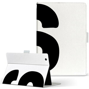 iPad mini 4 p ^ubg P[X Apple ipadmini4 MTCY 蒠^ ^ubgP[X Jo[ U[ tbv _CA[ ܂ v 019199  s At@xbg