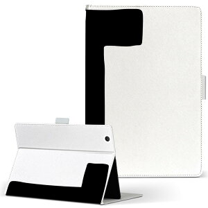 dtab Compact d-42A Lenovo docomo hR STCY 蒠^ ^ubgP[X Jo[ S@ΉL U[ tbv _CA[ ܂ v 019200 tHg  t At@xbg