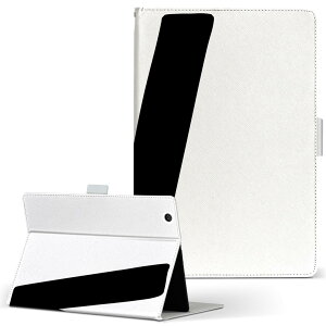 iPad mini 4 p ^ubg P[X Apple ipadmini4 MTCY 蒠^ ^ubgP[X Jo[ U[ tbv _CA[ ܂ v 019202  v At@xbg