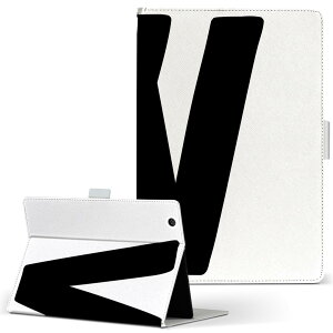 iPad mini 4 p ^ubg P[X Apple ipadmini4 MTCY 蒠^ ^ubgP[X Jo[ U[ tbv _CA[ ܂ v 019203  w At@xbg