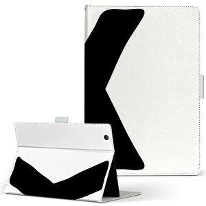 dtab Compact d-42A Lenovo docomo �h�R�� S�T�C�Y �蒠�^ �^�u���b�g�P�[�X �J�o�[ �S�@��Ή��L�� ���U�[ �t���b�v �_�C�A���[ ��܂� �v 019204 �t�H���g ���� x �A���t�@�x�b�g
