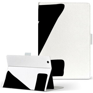 iPad Air 2 �p �^�u���b�g �P�[�X Apple iPad �A�C�p�b�h ipadair2 L�T�C�Y �蒠�^ �^�u���b�g�P�[�X �J�o�[ ���U�[ �t���b�v �_�C�A���[ ��܂� �v 019206 ���� z �A���t�@�x�b�g