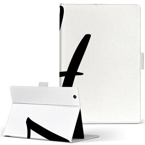 Nexus 7 Google �p �^�u���b�g �P�[�X nexus7 S�T�C�Y �蒠�^ �^�u���b�g�P�[�X �J�o�[ ���U�[ �t���b�v �_�C�A���[ ��܂� �v 019211 ���� 4