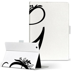 iPad mini 2 p ^ubg P[X Apple Abv iPad ACpbh ipadmini2 MTCY 蒠^ ^ubgP[X Jo[ U[ tbv _CA[ ܂ v 019223  g At@xbg