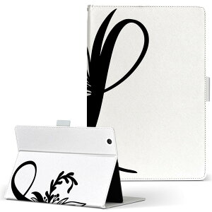 Xperia Tablet �p �^�u���b�g �P�[�X �G�N�X�y���A�^�u���b�g sot31 SONY �\�j�[ L�T�C�Y �蒠�^ �^�u���b�g�P�[�X �J�o�[ ���U�[ �t���b�v �_�C�A���[ ��܂� �v 019228 ���� l �A���t�@�x�b�g