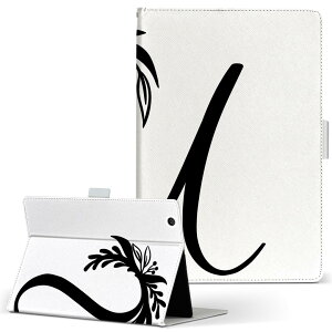 aiwa tab AB8 p ^ubg P[X JA3-TBA0801 / TBA0802 8C` MTCY 蒠^ ^ubgP[X Jo[ U[ tbv _CA[ ܂ v 019237  u At@xbg