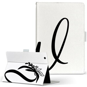 HUAWEI MatePad 11 Ή 蒠^ LTCY 蒠^ ^ubgP[X Jo[ S@ΉL U[ tbv _CA[ ܂ v 019239 tHg  w At@xbg