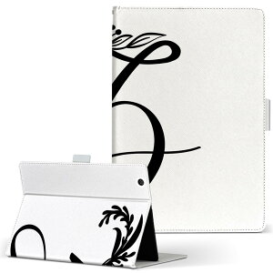 HUAWEI MatePad 11 Ή 蒠^ LTCY 蒠^ ^ubgP[X Jo[ S@ΉL U[ tbv _CA[ ܂ v 019242 tHg  z At@xbg