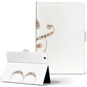 iPad mini 4 p ^ubg P[X Apple ipadmini4 MTCY 蒠^ ^ubgP[X Jo[ U[ tbv _CA[ ܂ v 019243  & At@xbg