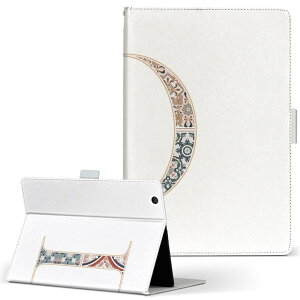 dtab Compact d-02H p ^ubg P[X Huawei t@[EFC fB[^uRpNg d02h MTCY 蒠^ ^ubgP[X Jo[ U[ tbv _CA[ ܂ v 019247  d At@x