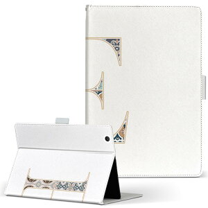 iPad mini 4 �p �^�u���b�g �P�[�X Apple ipadmini4 M�T�C�Y �蒠�^ �^�u���b�g�P�[�X �J�o�[ ���U�[ �t���b�v �_�C�A���[ ��܂� �v 019248 ���� e �A���t�@�x�b�g