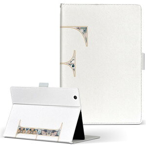 HUAWEI MatePad 11 Ή 蒠^ LTCY 蒠^ ^ubgP[X Jo[ S@ΉL U[ tbv _CA[ ܂ v 019249 tHg  f At@xbg