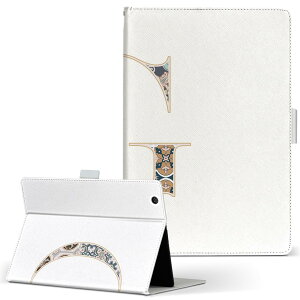 aiwa tab AB8 p ^ubg P[X JA3-TBA0801 / TBA0802 8C` MTCY 蒠^ ^ubgP[X Jo[ U[ tbv _CA[ ܂ v 019250  g At@xbg