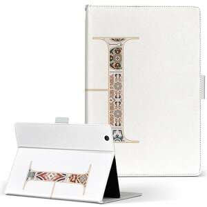 HUAWEI MatePad 11 Ή 蒠^ LTCY 蒠^ ^ubgP[X Jo[ S@ΉL U[ tbv _CA[ ܂ v 019251 tHg  h At@xbg