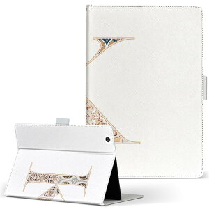 HUAWEI MatePad 11 Ή 蒠^ LTCY 蒠^ ^ubgP[X Jo[ S@ΉL U[ tbv _CA[ ܂ v 019254 tHg  k At@xbg