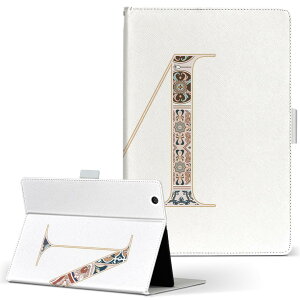 iPad mini 4 p ^ubg P[X Apple ipadmini4 MTCY 蒠^ ^ubgP[X Jo[ U[ tbv _CA[ ܂ v 019256  m At@xbg