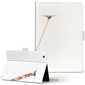 aiwa tab AB8 p ^ubg P[X JA3-TBA0801 / TBA0802 8C` MTCY 蒠^ ^ubgP[X Jo[ U[ tbv _CA[ ܂ v 019265  v At@xbg