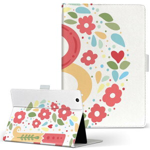 dtab d-41A d41a Ή 蒠^ ^ubgP[X ^ubgJo[ Jo[ U[ P[X 蒠^Cv tbv _CA[ ܂ ړ\t^Cv 019271 tHg  b At@xbg