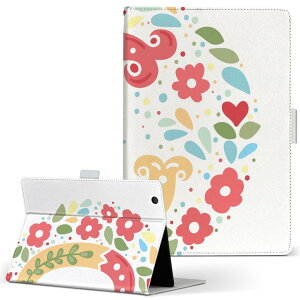 HUAWEI MatePad 11 Ή 蒠^ LTCY 蒠^ ^ubgP[X Jo[ S@ΉL U[ tbv _CA[ ܂ v 019272 tHg  c At@xbg