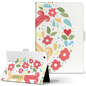 iPad Air 2 p ^ubg P[X Apple iPad ACpbh ipadair2 LTCY 蒠^ ^ubgP[X Jo[ U[ tbv _CA[ ܂ v 019280  k At@xbg