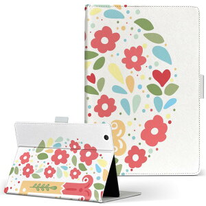iPad mini 4 �p �^�u���b�g �P�[�X Apple ipadmini4 M�T�C�Y �蒠�^ �^�u���b�g�P�[�X �J�o�[ ���U�[ �t���b�v �_�C�A���[ ��܂� �v 019281 ���� l �A���t�@�x�b�g