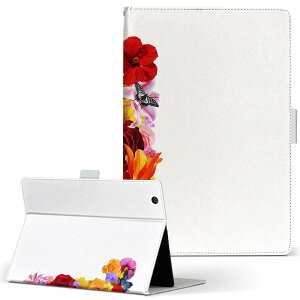 HUAWEI MatePad 11 Ή 蒠^ LTCY 蒠^ ^ubgP[X Jo[ S@ΉL U[ tbv _CA[ ܂ v 019297 tHg  1