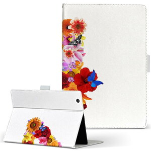 iPad mini 2 �p �^�u���b�g �P�[�X Apple �A�b�v�� iPad �A�C�p�b�h ipadmini2 M�T�C�Y �蒠�^ �^�u���b�g�P�[�X �J�o�[ ���U�[ �t���b�v �_�C�A���[ ��܂� �v 019300 ���� 4